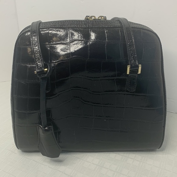 Fossil first gen Emma - Picture 3 of 9